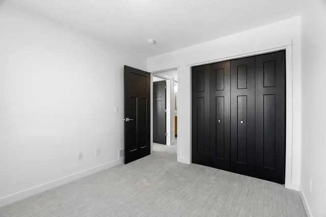 $305,000 | 425 West 8th Street, Unit 19, New Richmond, WI 54017