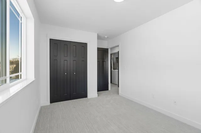 $305,000 | 425 West 8th Street, Unit 19, New Richmond, WI 54017