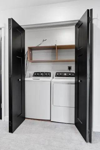 $305,000 | 425 West 8th Street, Unit 19, New Richmond, WI 54017