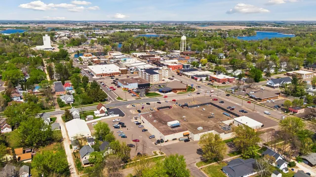 $305,000 | 425 West 8th Street, Unit 19, New Richmond, WI 54017