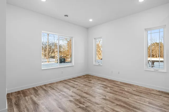 $305,000 | 425 West 8th Street, Unit 19, New Richmond, WI 54017