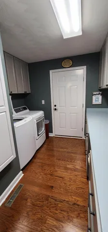 $724,900 | 93 Coventry Lane, Daleville, VA 24083