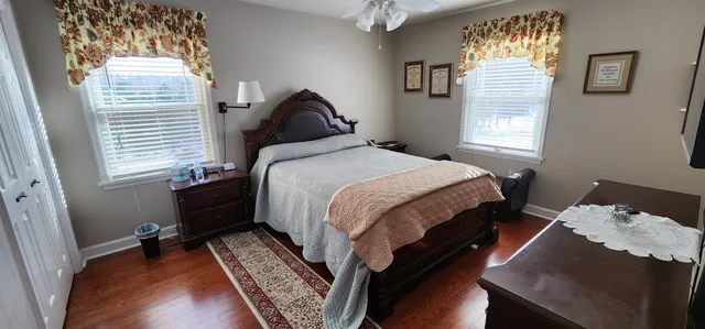 $724,900 | 93 Coventry Lane, Daleville, VA 24083