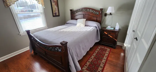 $724,900 | 93 Coventry Lane, Daleville, VA 24083