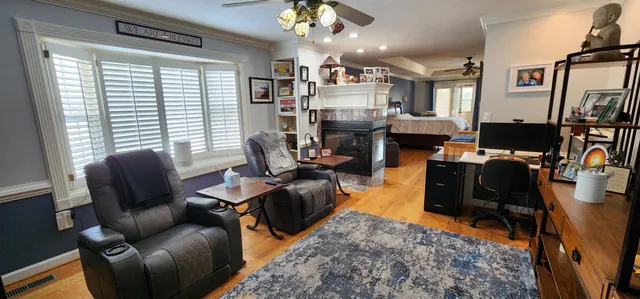 $724,900 | 93 Coventry Lane, Daleville, VA 24083