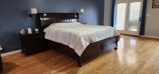 $724,900 | 93 Coventry Lane, Daleville, VA 24083