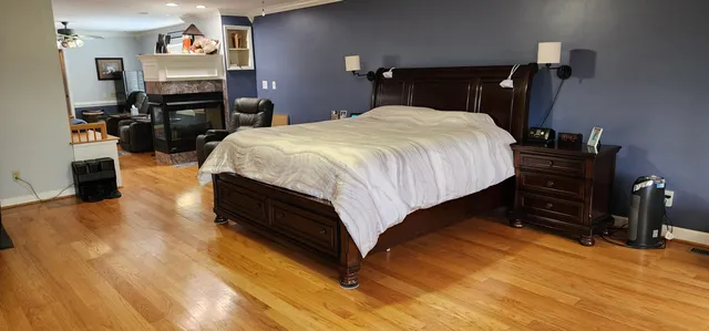 $724,900 | 93 Coventry Lane, Daleville, VA 24083