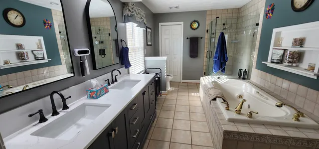 $724,900 | 93 Coventry Lane, Daleville, VA 24083