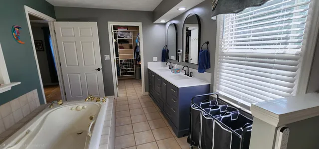 $724,900 | 93 Coventry Lane, Daleville, VA 24083