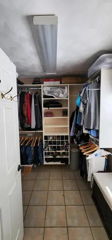 $724,900 | 93 Coventry Lane, Daleville, VA 24083