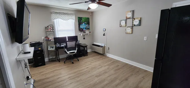 $724,900 | 93 Coventry Lane, Daleville, VA 24083