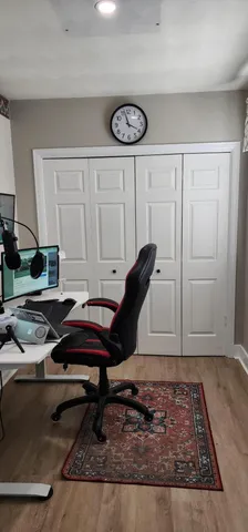 $724,900 | 93 Coventry Lane, Daleville, VA 24083