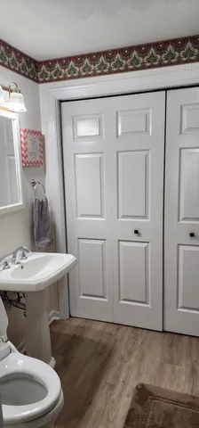 $724,900 | 93 Coventry Lane, Daleville, VA 24083