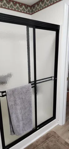 $724,900 | 93 Coventry Lane, Daleville, VA 24083