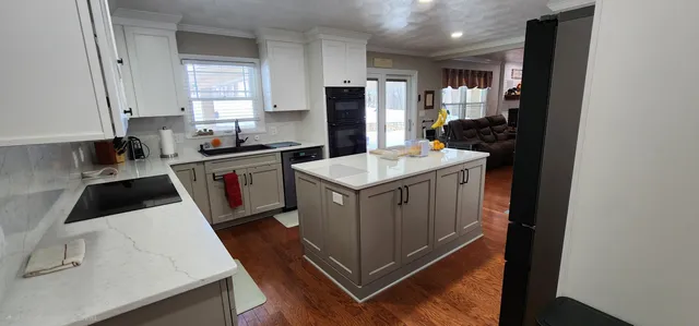 $724,900 | 93 Coventry Lane, Daleville, VA 24083