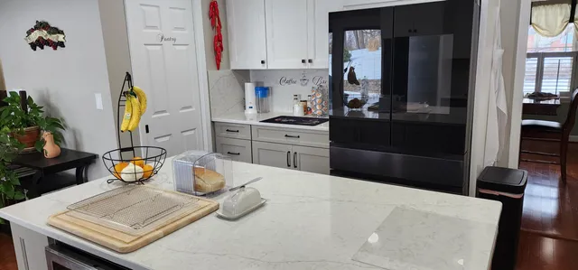 $724,900 | 93 Coventry Lane, Daleville, VA 24083