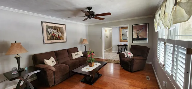 $724,900 | 93 Coventry Lane, Daleville, VA 24083