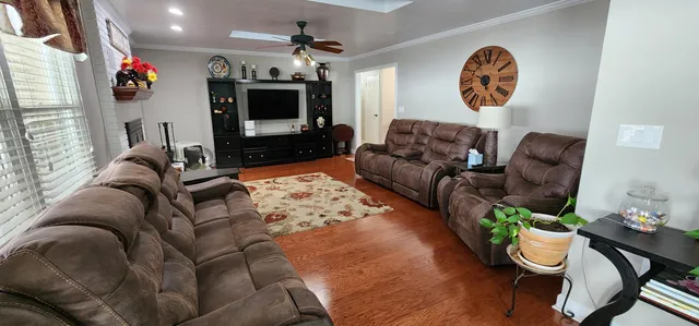 $724,900 | 93 Coventry Lane, Daleville, VA 24083