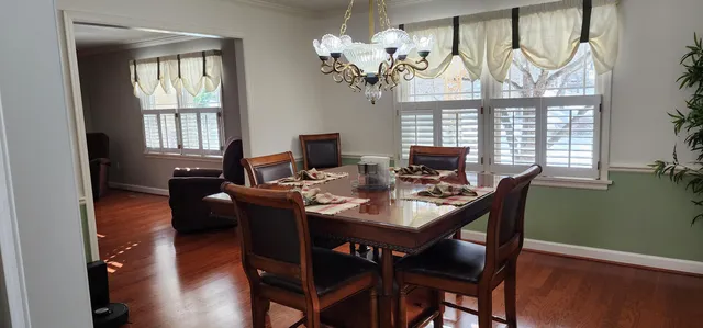 $724,900 | 93 Coventry Lane, Daleville, VA 24083