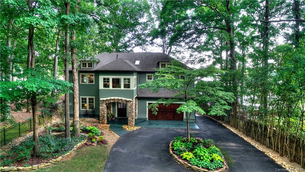 2730 Lake Shore Road South Denver, NC 28037 - Photo 3 of 48