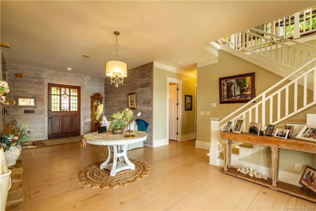 2730 Lake Shore Road South Denver, NC 28037 - Photo 8 of 48