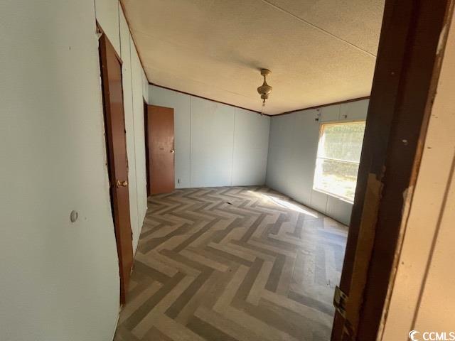 344 Sonny Road Gresham, SC 29546 - Photo 6 of 14 Gallery Image 6