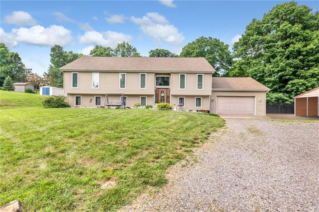 421 Freedom Road Freedom, PA 15042 - Photo 1 of 30 Gallery Image 1