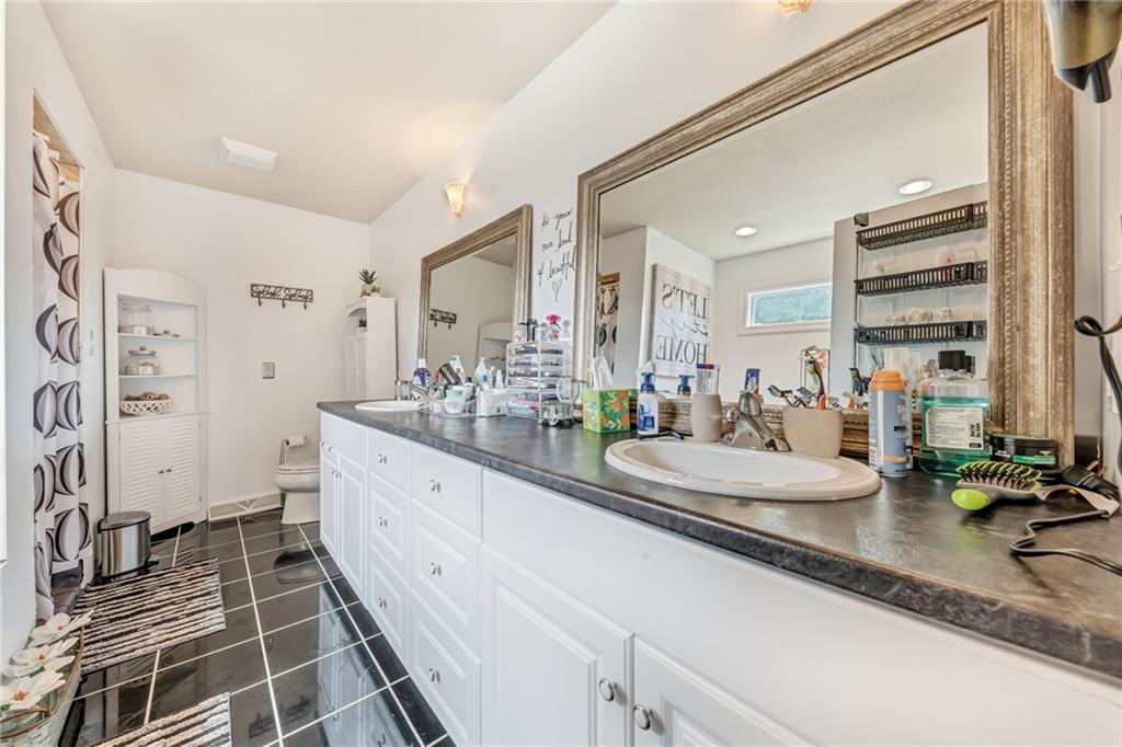 421 Freedom Road Freedom, PA 15042 - Photo 21 of 30 Gallery Image 21