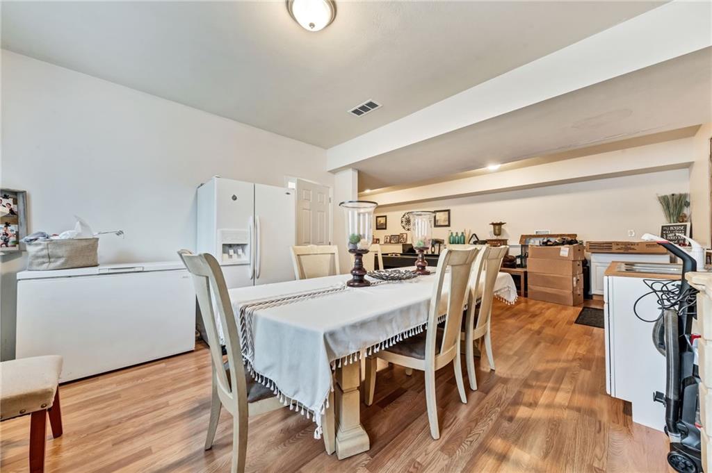 421 Freedom Road Freedom, PA 15042 - Photo 24 of 30 Gallery Image 24