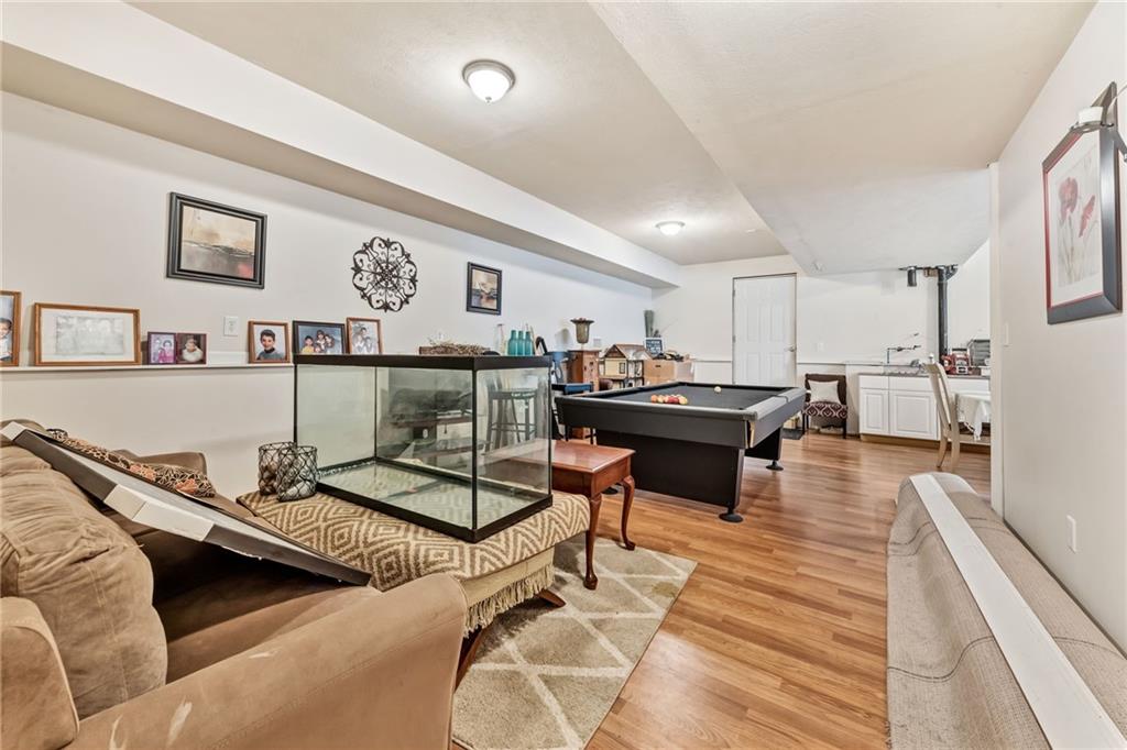421 Freedom Road Freedom, PA 15042 - Photo 26 of 30 Gallery Image 26