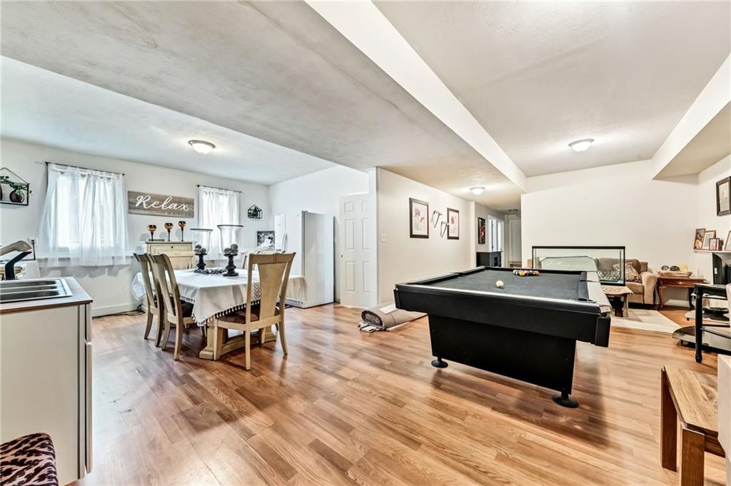 421 Freedom Road Freedom, PA 15042 - Photo 27 of 30 Gallery Image 27