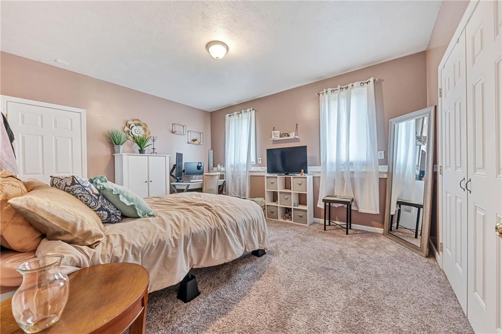 421 Freedom Road Freedom, PA 15042 - Photo 28 of 30 Gallery Image 28