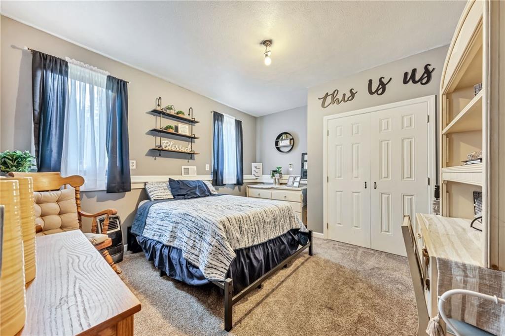 421 Freedom Road Freedom, PA 15042 - Photo 29 of 30 Gallery Image 29