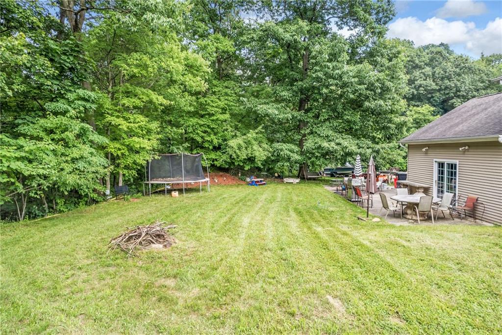 421 Freedom Road Freedom, PA 15042 - Photo 4 of 30 Gallery Image 4