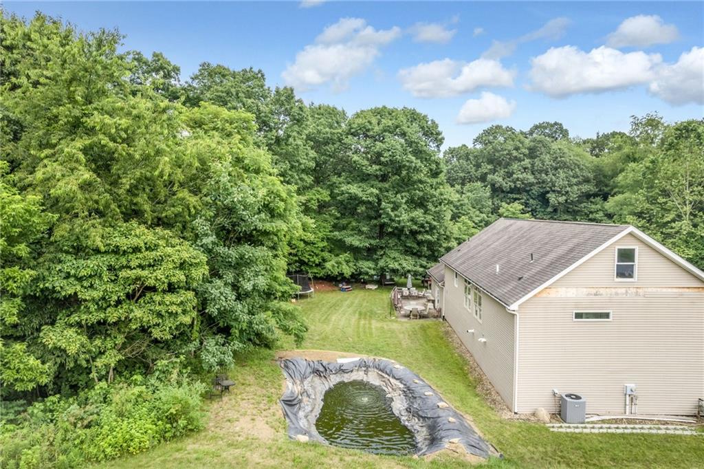 421 Freedom Road Freedom, PA 15042 - Photo 5 of 30 Gallery Image 5