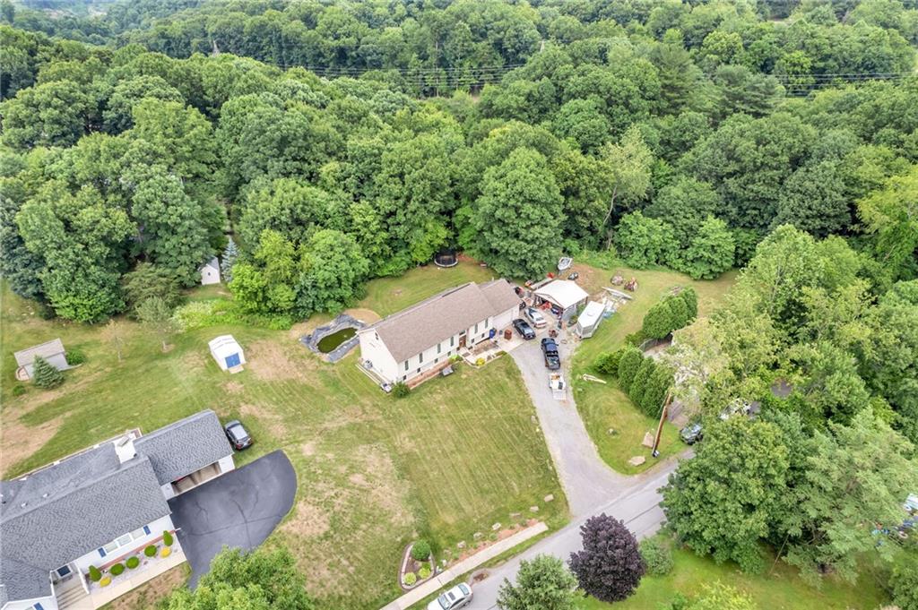 421 Freedom Road Freedom, PA 15042 - Photo 6 of 30 Gallery Image 6