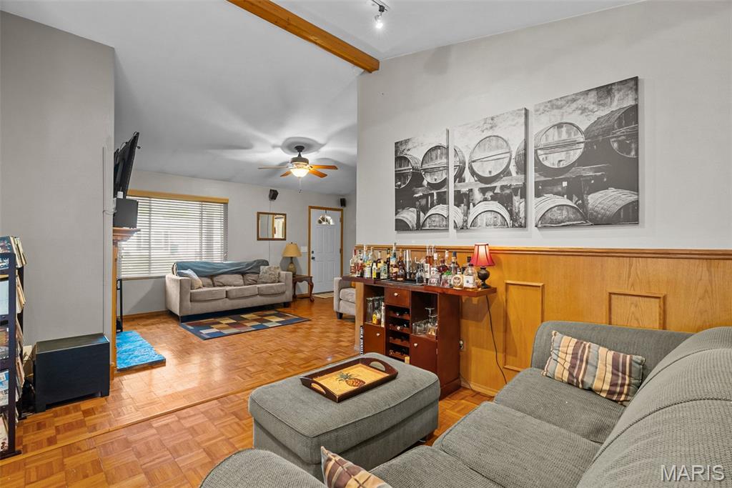 1437 Castle Mill Drive Arnold, MO 63010 - Photo 14 of 63