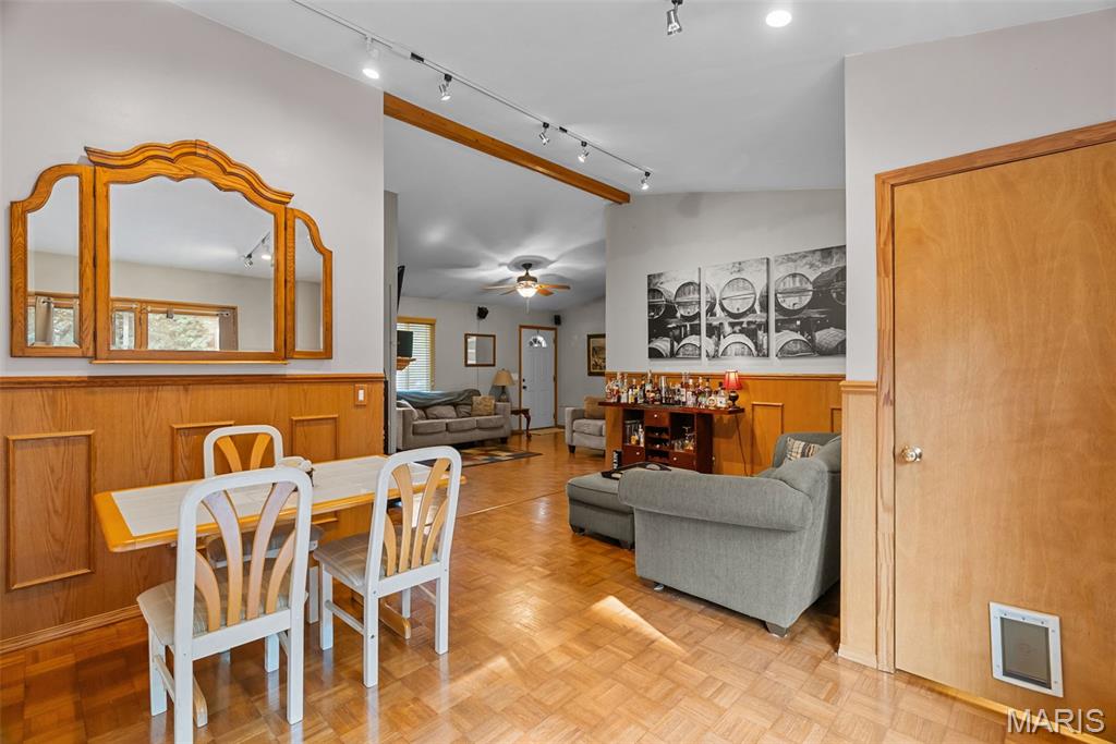 1437 Castle Mill Drive Arnold, MO 63010 - Photo 18 of 63