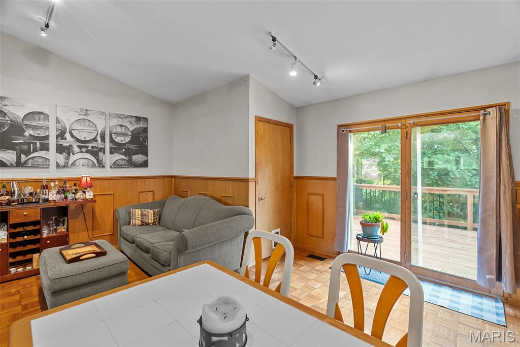 1437 Castle Mill Drive Arnold, MO 63010 - Photo 19 of 63