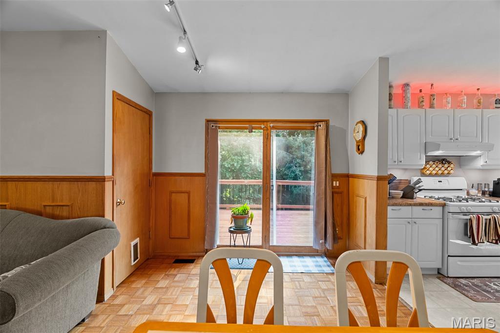 1437 Castle Mill Drive Arnold, MO 63010 - Photo 21 of 63