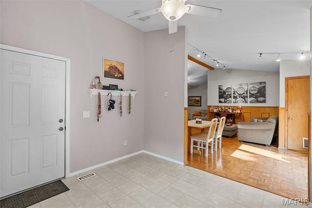 1437 Castle Mill Drive Arnold, MO 63010 - Photo 24 of 63