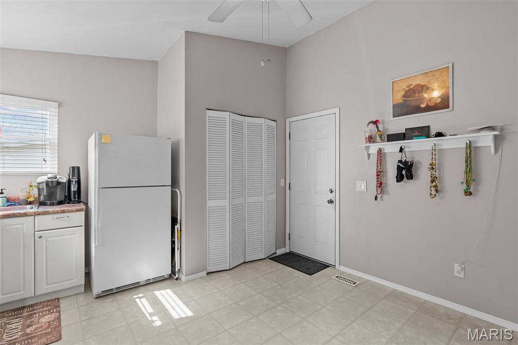 1437 Castle Mill Drive Arnold, MO 63010 - Photo 25 of 63