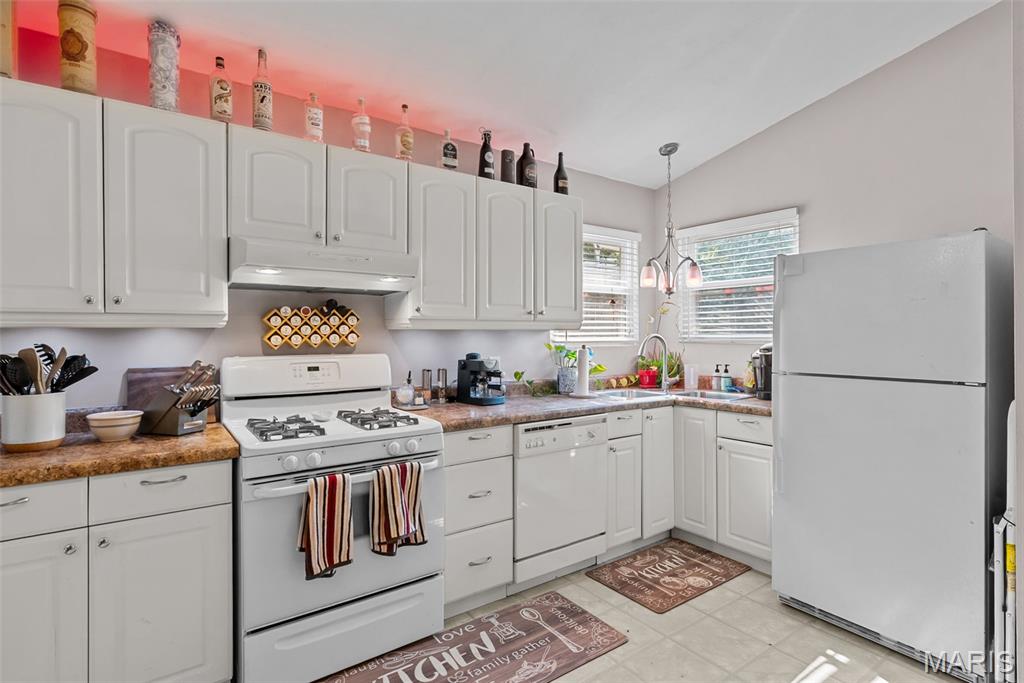 1437 Castle Mill Drive Arnold, MO 63010 - Photo 26 of 63