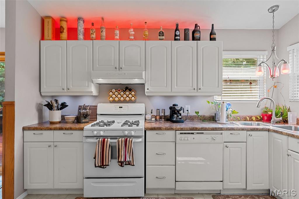 1437 Castle Mill Drive Arnold, MO 63010 - Photo 27 of 63