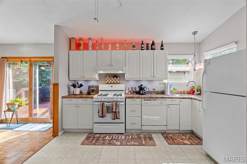 1437 Castle Mill Drive Arnold, MO 63010 - Photo 29 of 63