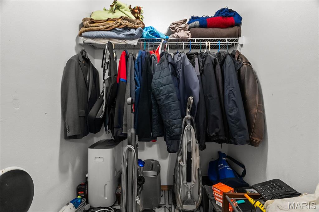 1437 Castle Mill Drive Arnold, MO 63010 - Photo 33 of 63