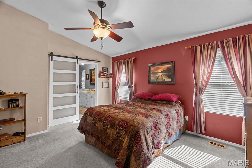 1437 Castle Mill Drive Arnold, MO 63010 - Photo 36 of 63