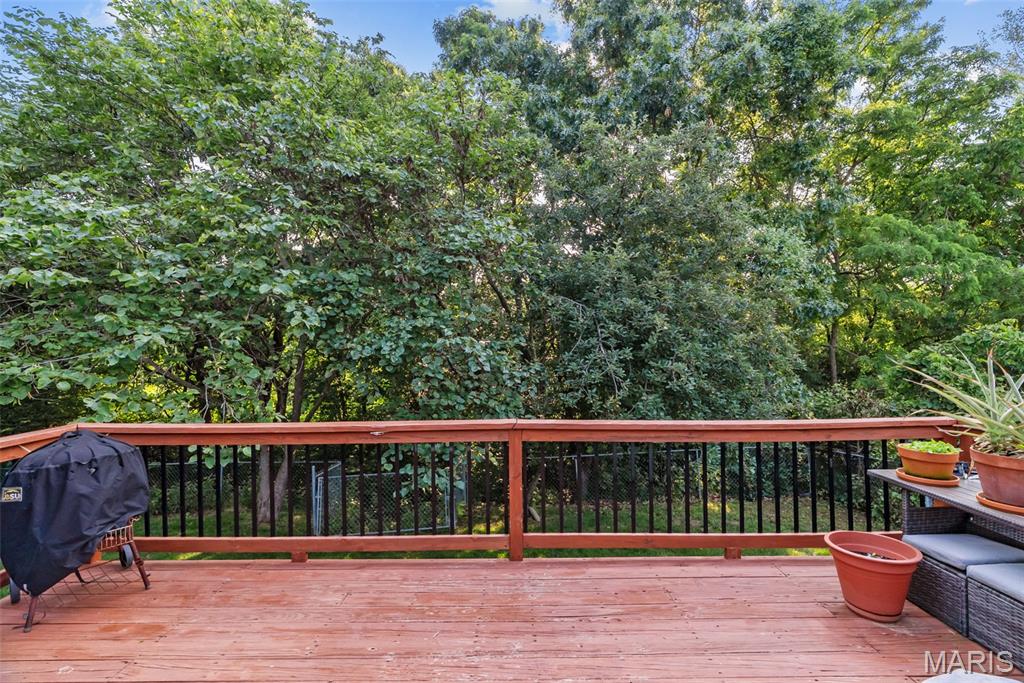 1437 Castle Mill Drive Arnold, MO 63010 - Photo 59 of 63