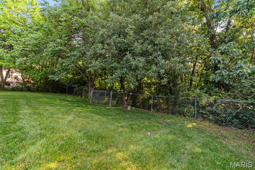 1437 Castle Mill Drive Arnold, MO 63010 - Photo 60 of 63