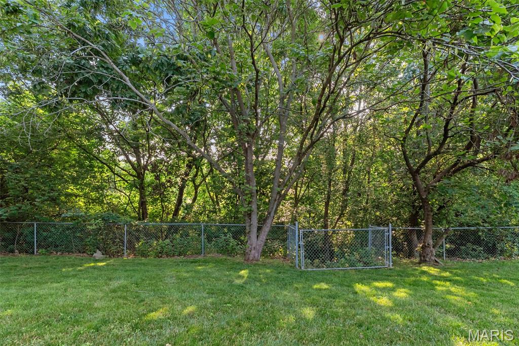 1437 Castle Mill Drive Arnold, MO 63010 - Photo 62 of 63